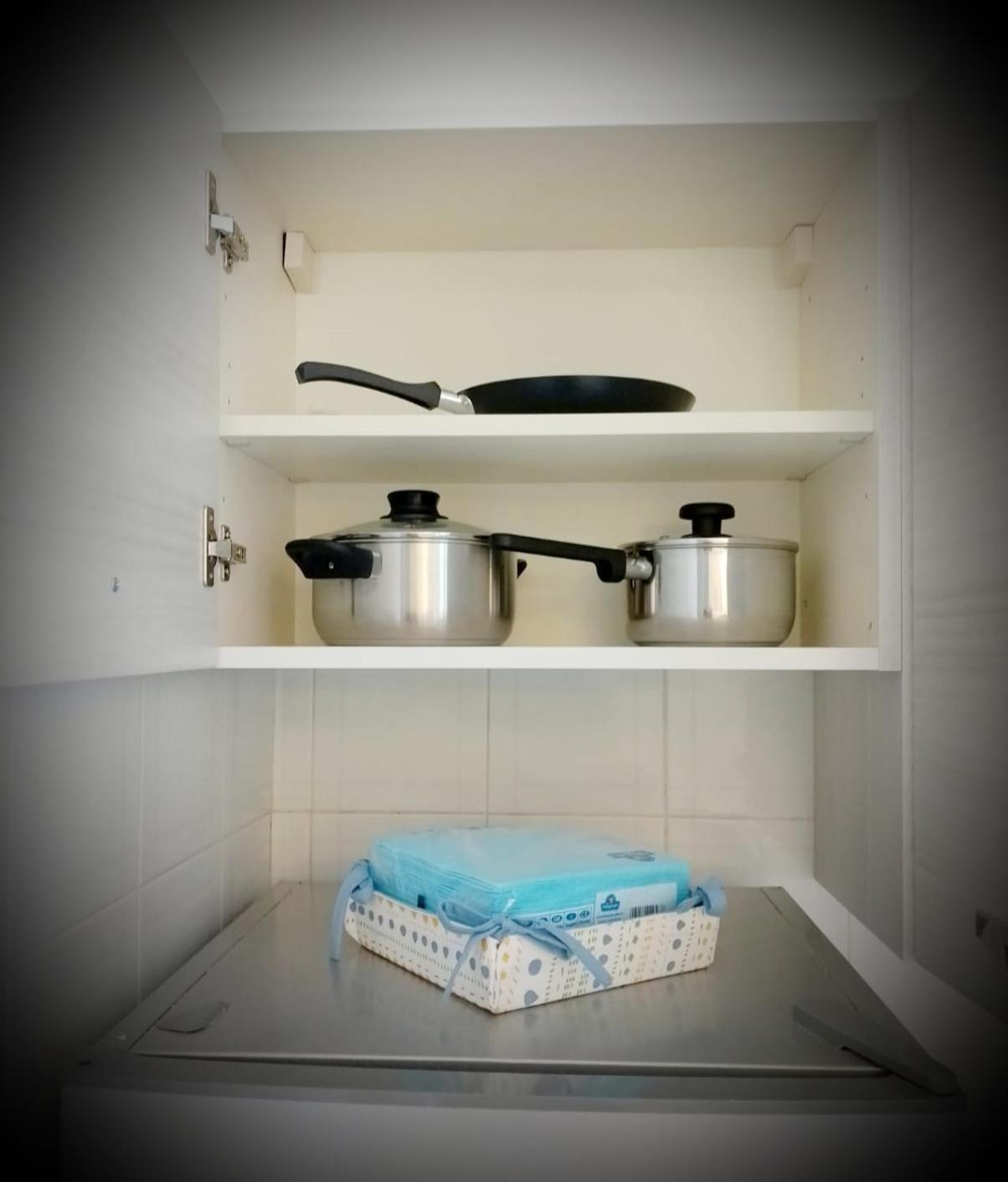 Apartamento Casa Veve' La Spezia Exterior foto