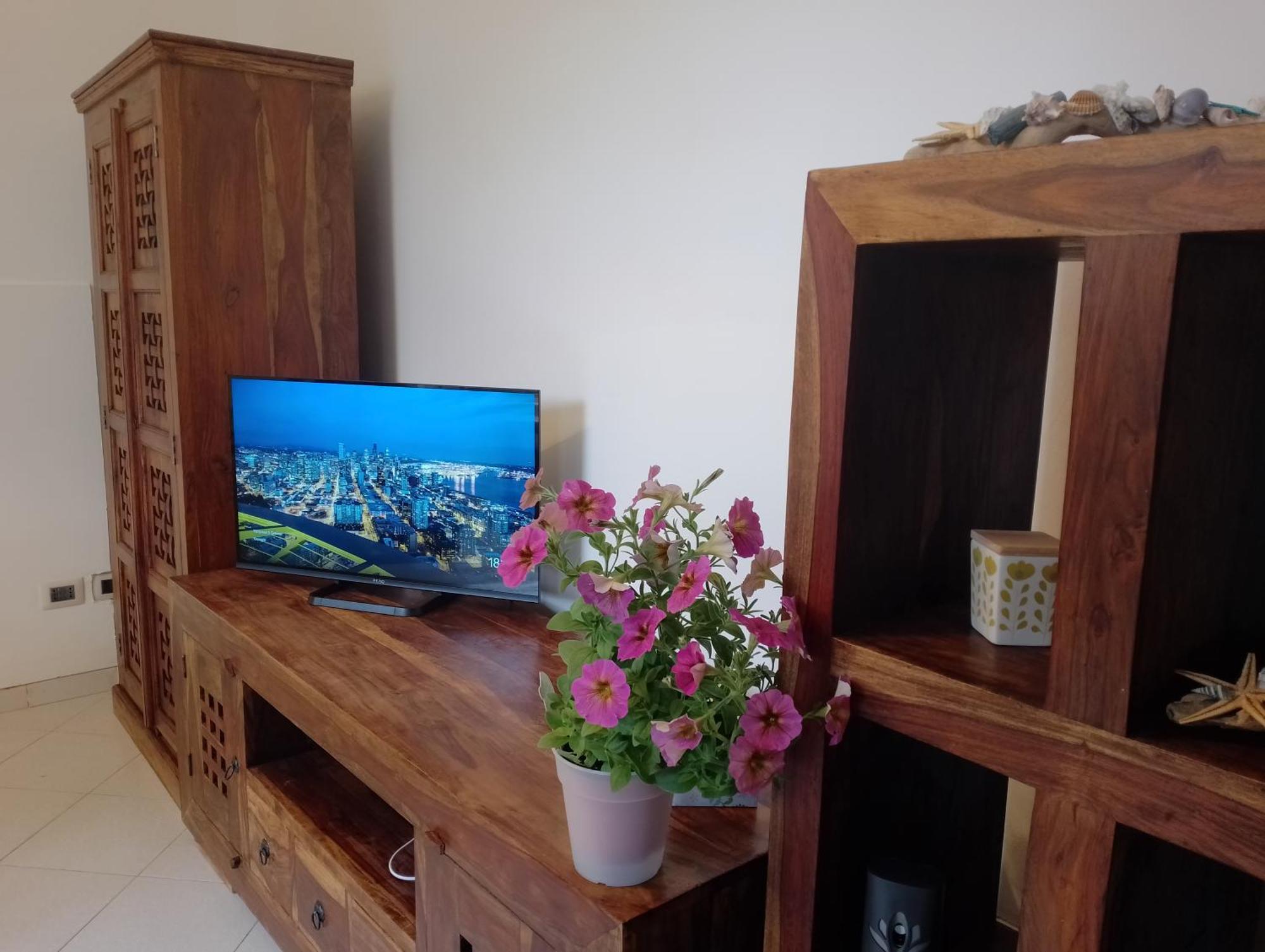 Apartamento Casa Veve' La Spezia Exterior foto