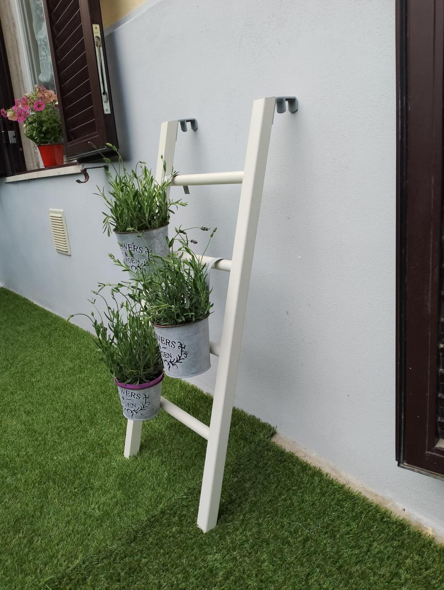 Apartamento Casa Veve' La Spezia Exterior foto